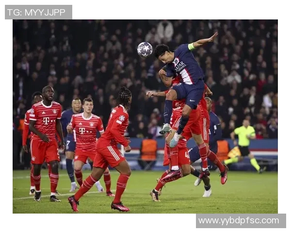 昔日足坛巨星再聚赛场重燃激情岁月再现绿茵辉煌时刻